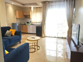 Parons Nest 1bedroom apartment
